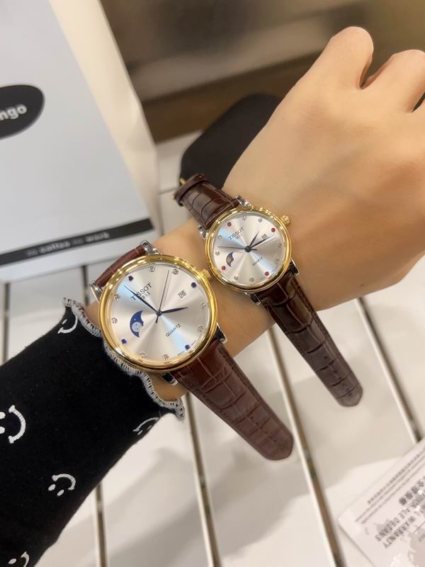 Tissot 30mm 40mm 10 (5)