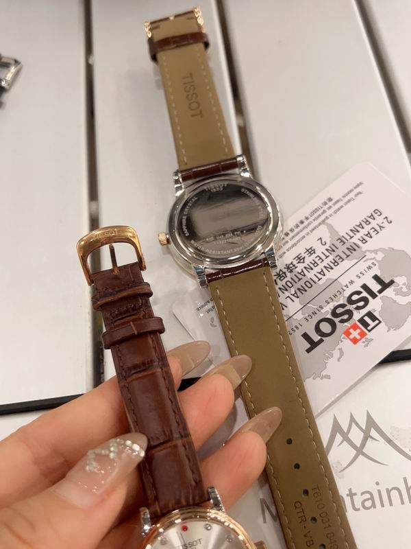 Tissot 30mm 40mm 10 (6)