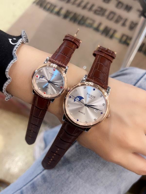 Tissot 30mm 40mm 10 (7)