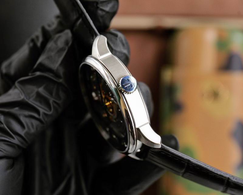 Tissot 42X9.5mm 19 (5)