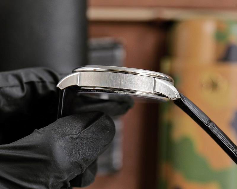 Tissot 42X9.5mm 19 (9)