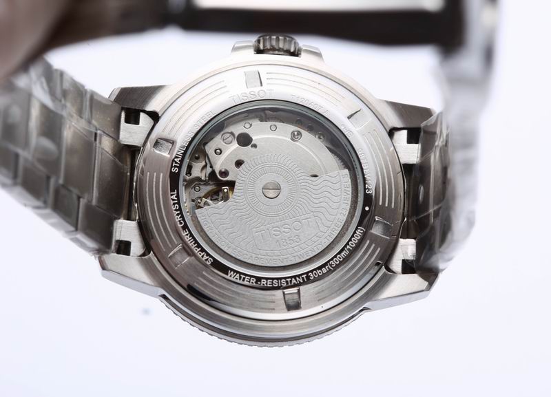 Tissot 42mm 29 (2)
