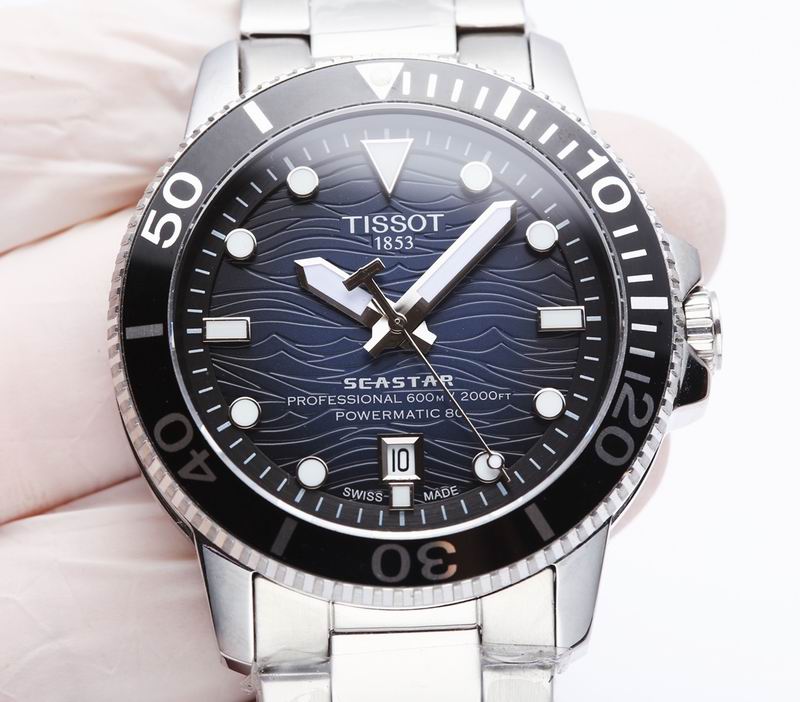 Tissot 42mm 29 (7)