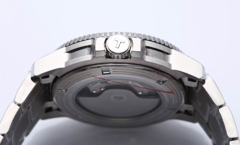 Tissot 42mm 29 (9)