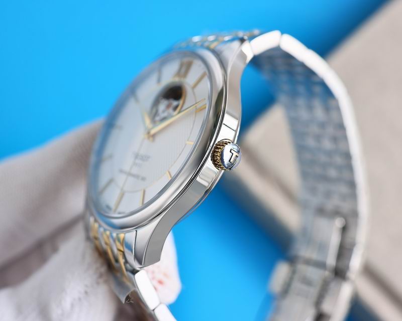 Tissot 42mm 50 (11)