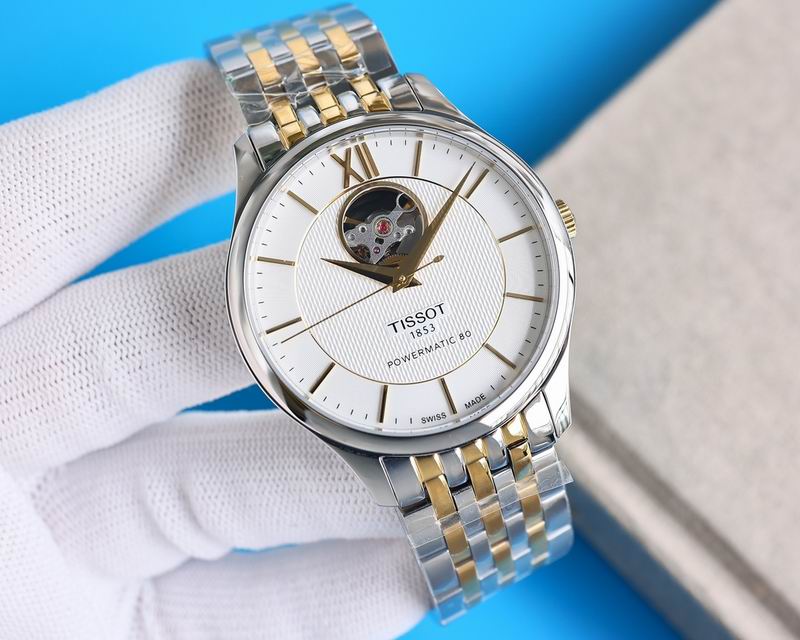 Tissot 42mm 50 (17)