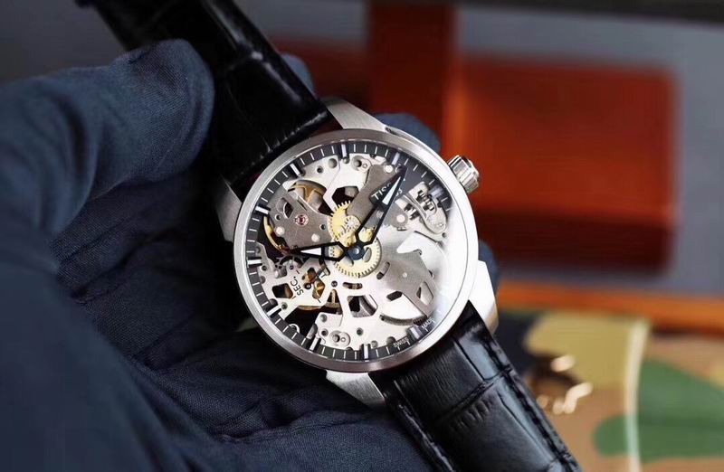 Tissot 43X12mm 18 (1)