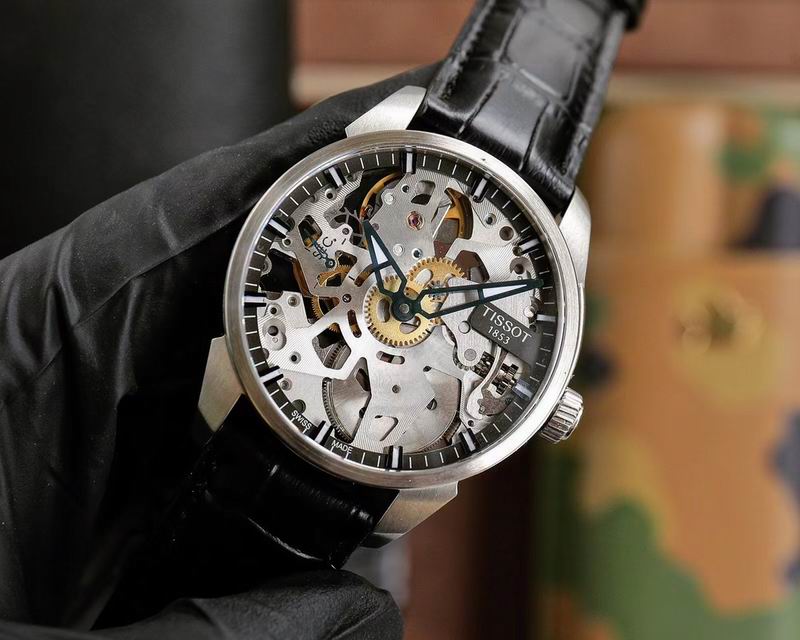 Tissot 43X12mm 18 (11)