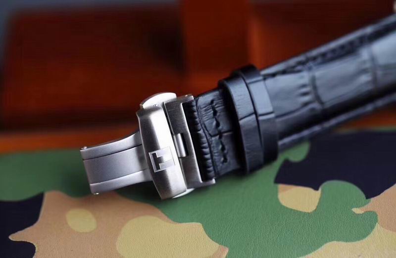 Tissot 43X12mm 18 (2)