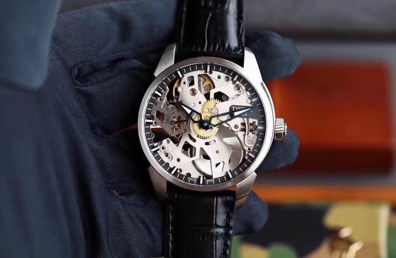 Tissot 43X12mm 18 (3)