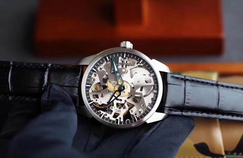 Tissot 43X12mm 18 (4)