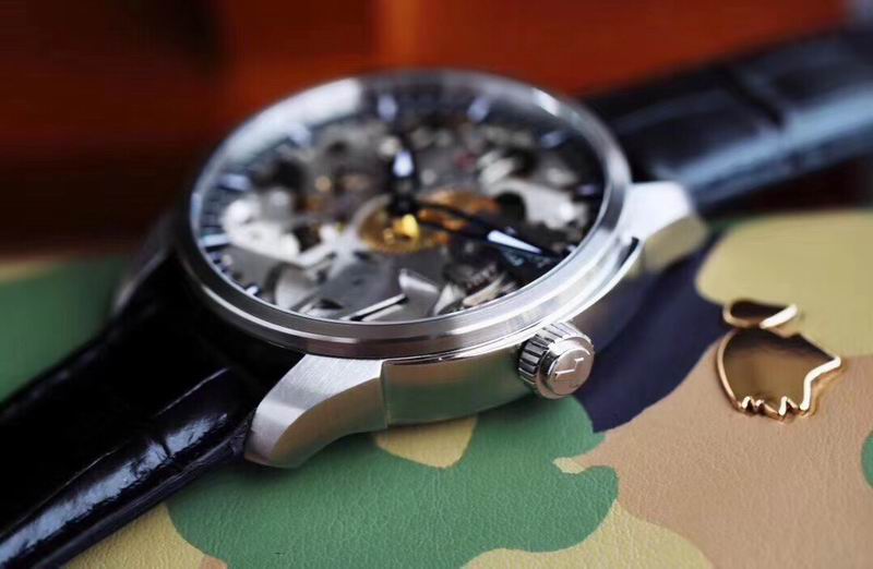 Tissot 43X12mm 18 (5)