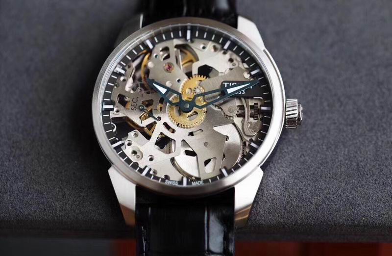 Tissot 43X12mm 18 (6)