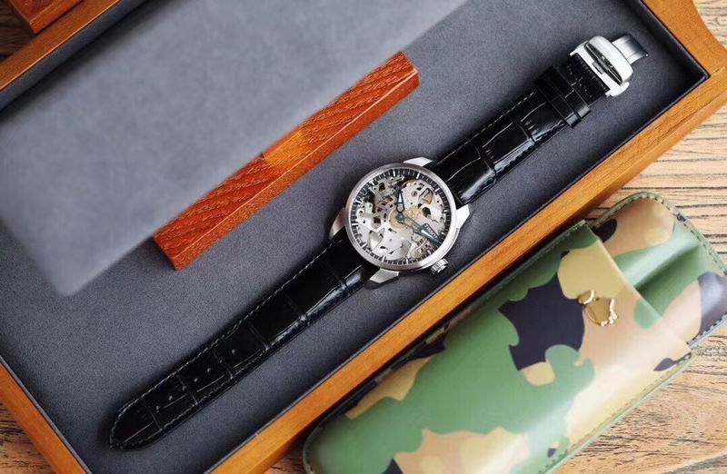 Tissot 43X12mm 18 (7)