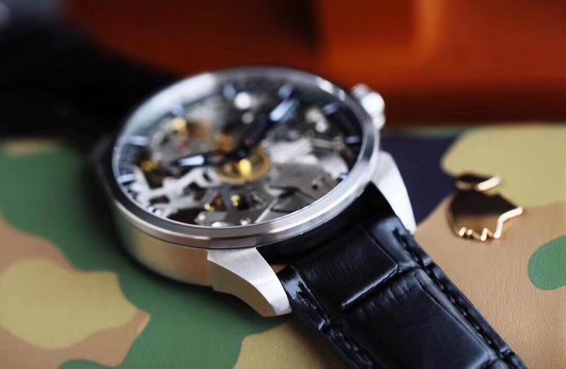 Tissot 43X12mm 18 (9)