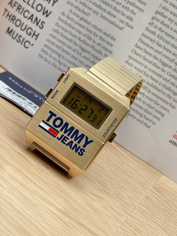 Tommy watch 51 (11)