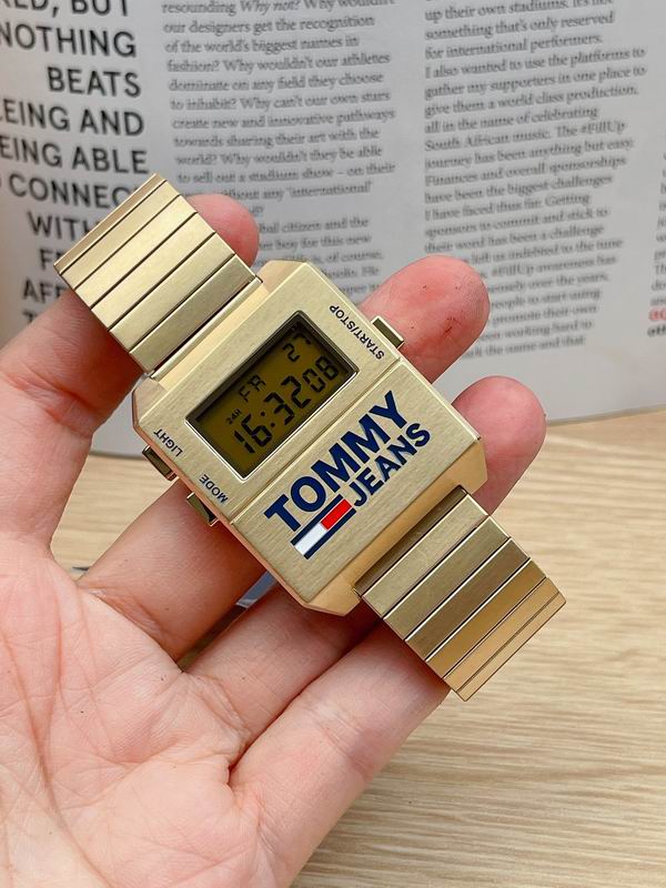 Tommy watch 51 (12)