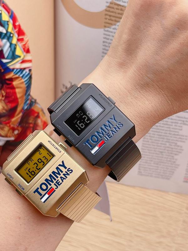 Tommy watch 51 (8)