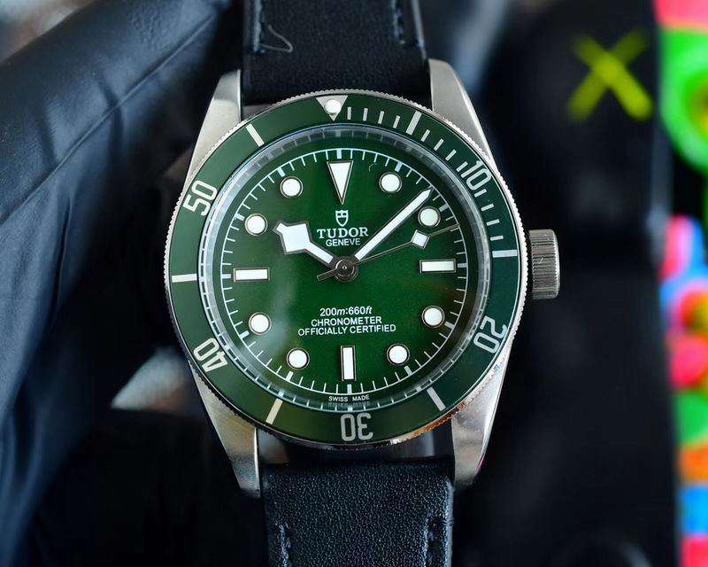 Tudor 42mm 20 (6)