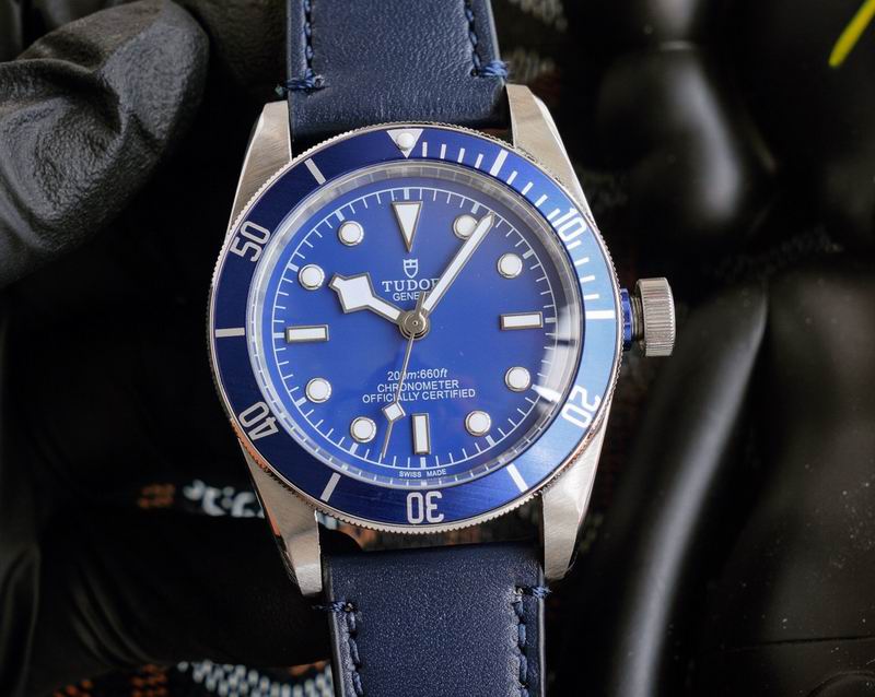 Tudor 42mm 25 (3)