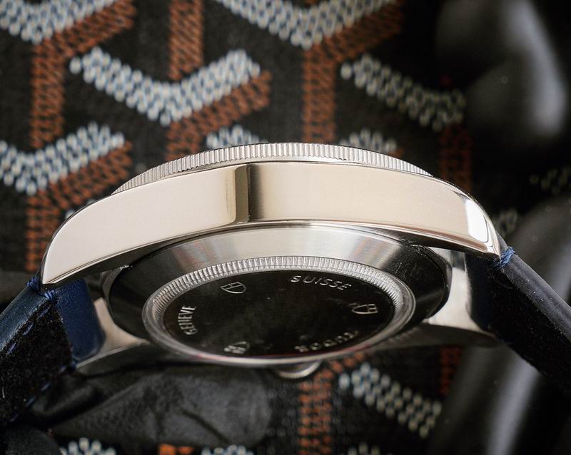 Tudor 42mm 25 (4)