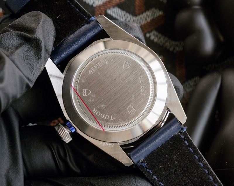 Tudor 42mm 25 (7)