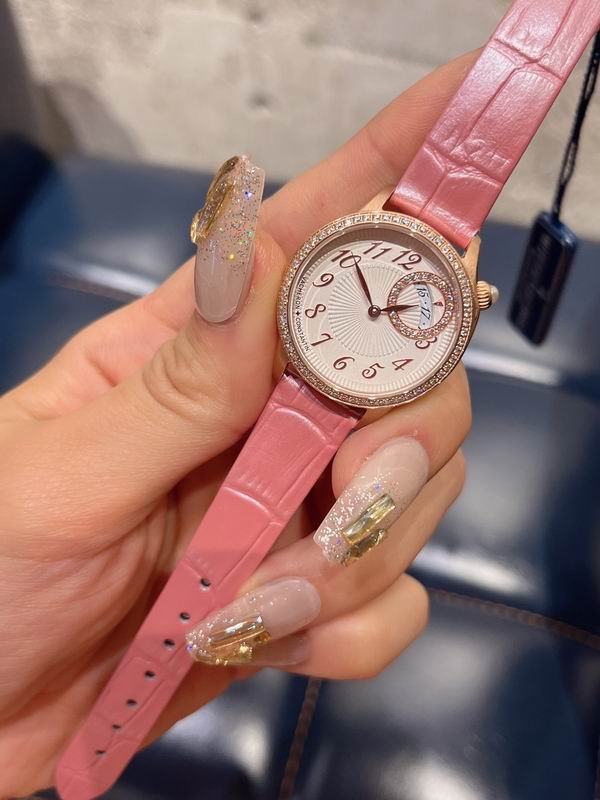 Vacheron Constantin 30mm 64 (1)