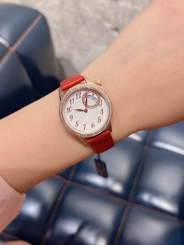 Vacheron Constantin 30mm 64 (10)