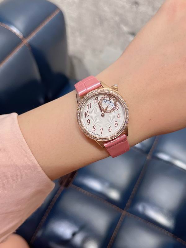 Vacheron Constantin 30mm 64 (11)