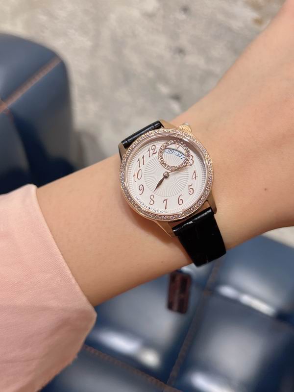 Vacheron Constantin 30mm 64 (12)