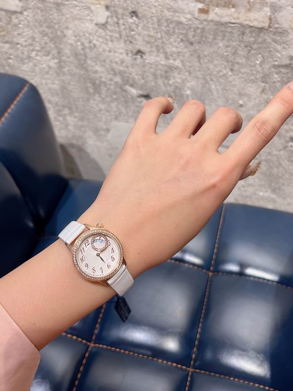 Vacheron Constantin 30mm 64 (13)