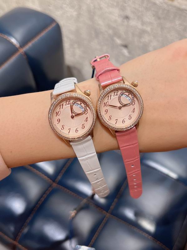 Vacheron Constantin 30mm 64 (14)