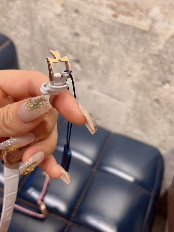 Vacheron Constantin 30mm 64 (15)