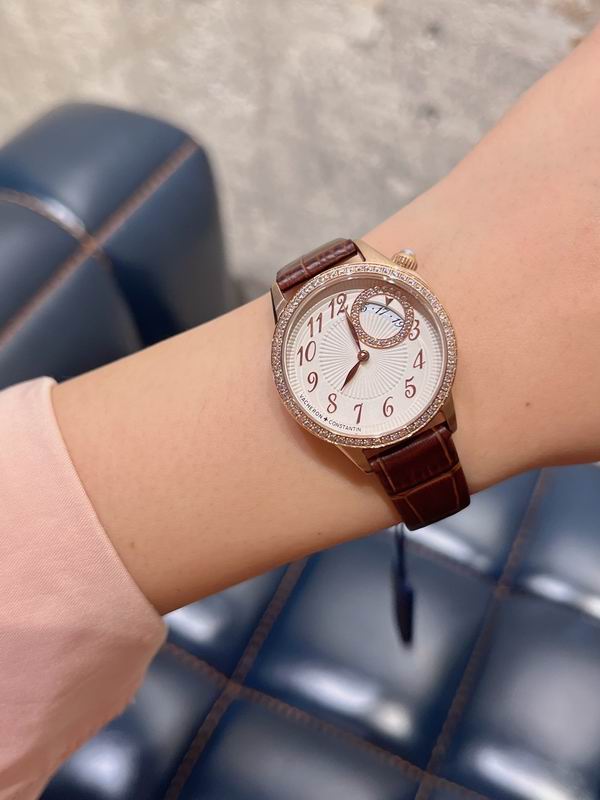 Vacheron Constantin 30mm 64 (16)