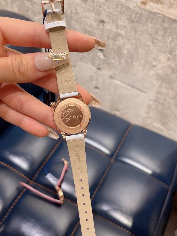 Vacheron Constantin 30mm 64 (17)