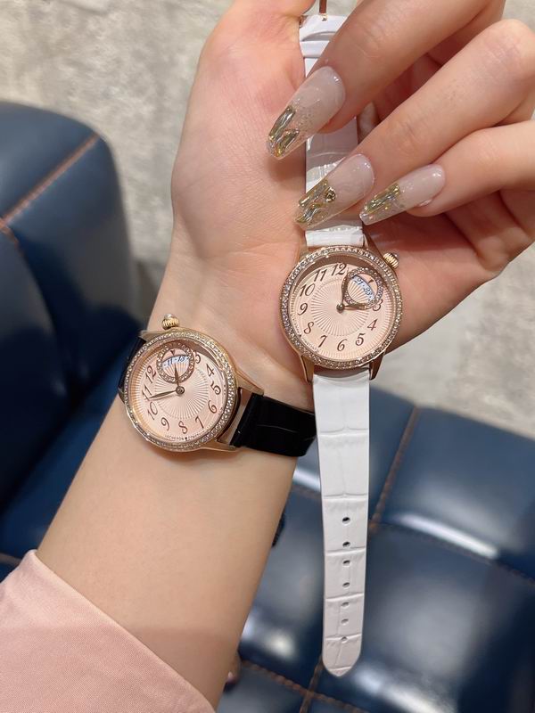 Vacheron Constantin 30mm 64 (18)