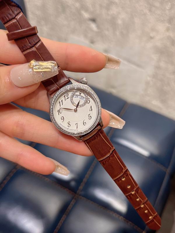 Vacheron Constantin 30mm 64 (19)