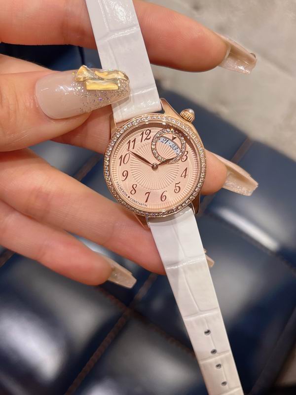 Vacheron Constantin 30mm 64 (2)