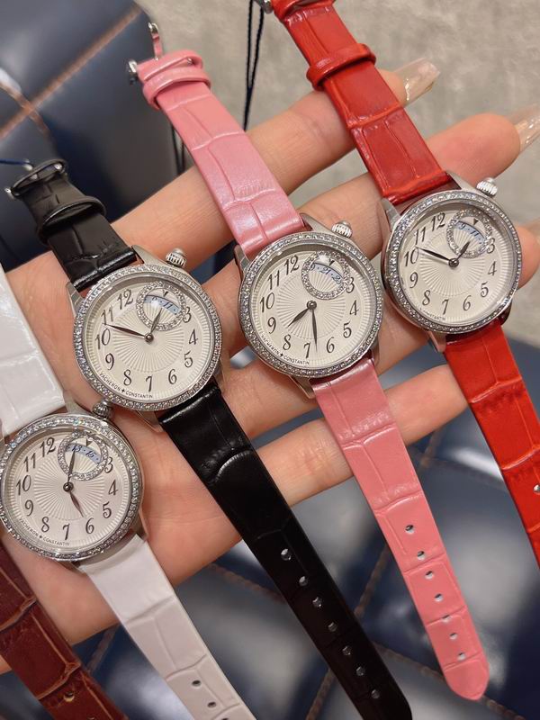 Vacheron Constantin 30mm 64 (20)