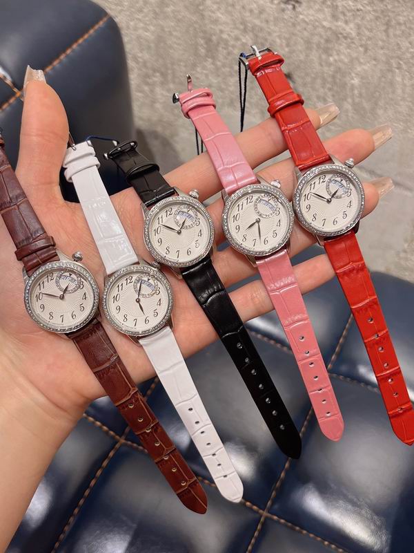 Vacheron Constantin 30mm 64 (21)