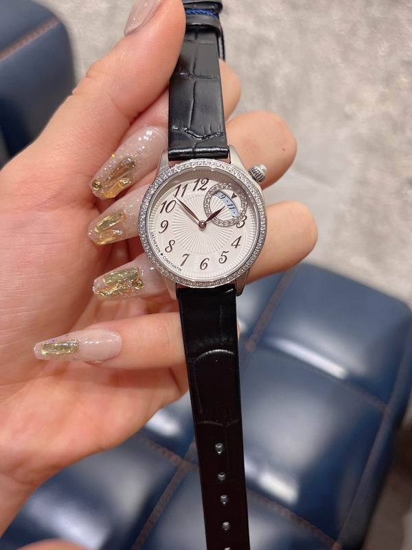 Vacheron Constantin 30mm 64 (22)