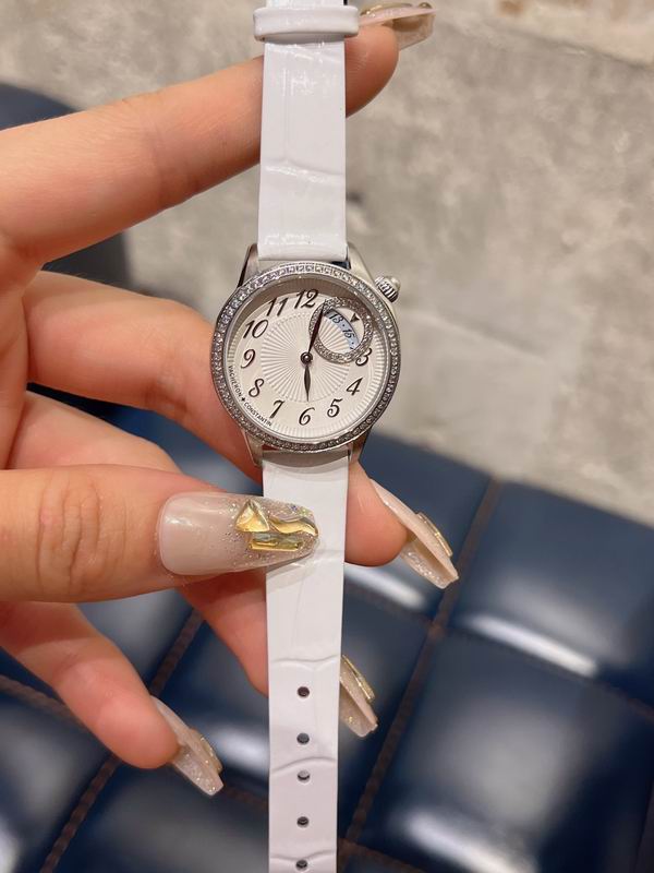 Vacheron Constantin 30mm 64 (23)