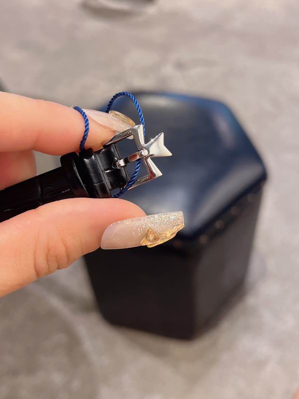 Vacheron Constantin 30mm 64 (24)