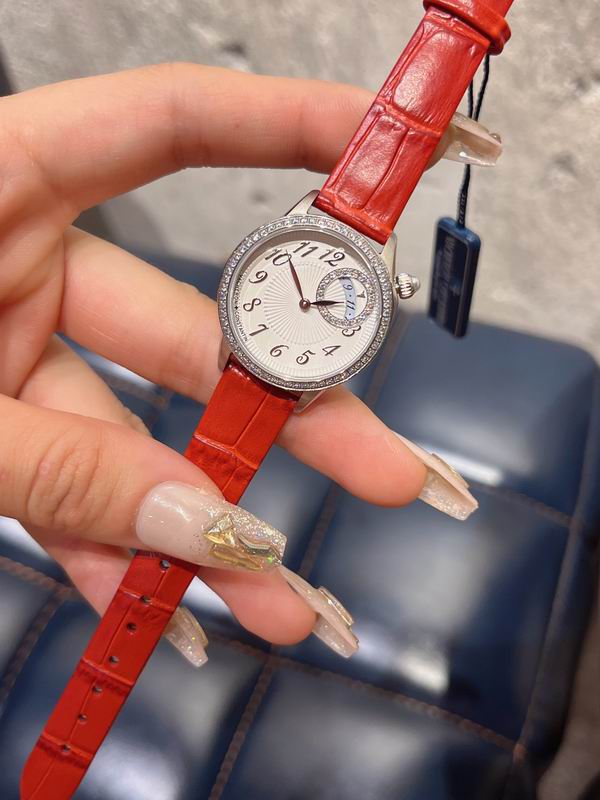 Vacheron Constantin 30mm 64 (25)