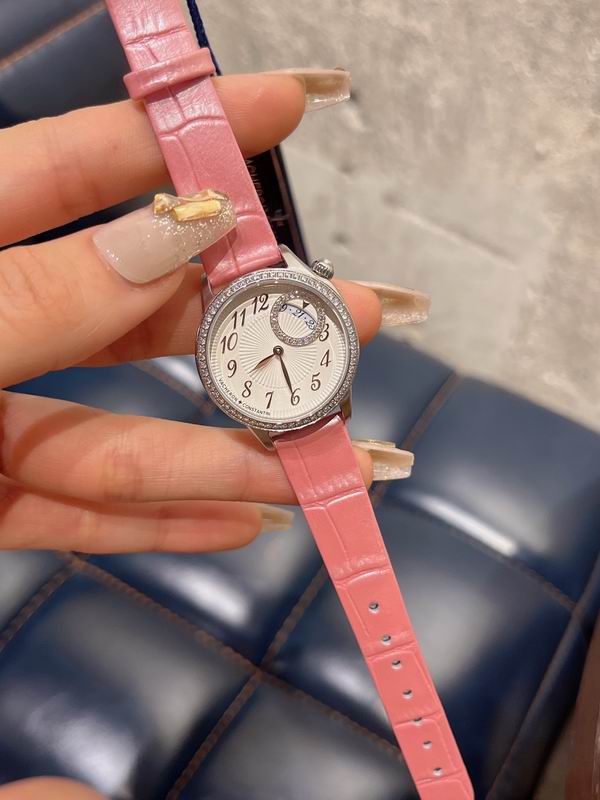 Vacheron Constantin 30mm 64 (26)