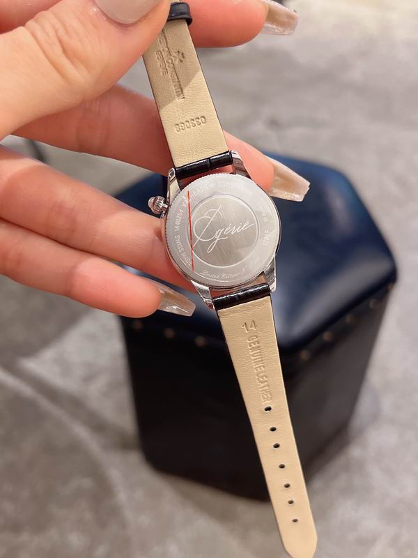 Vacheron Constantin 30mm 64 (27)