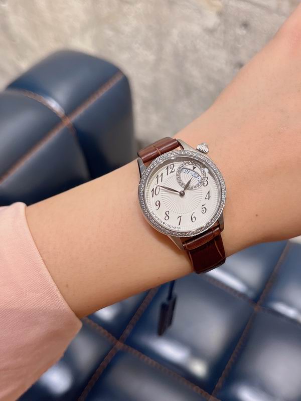 Vacheron Constantin 30mm 64 (28)