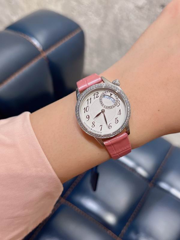 Vacheron Constantin 30mm 64 (29)