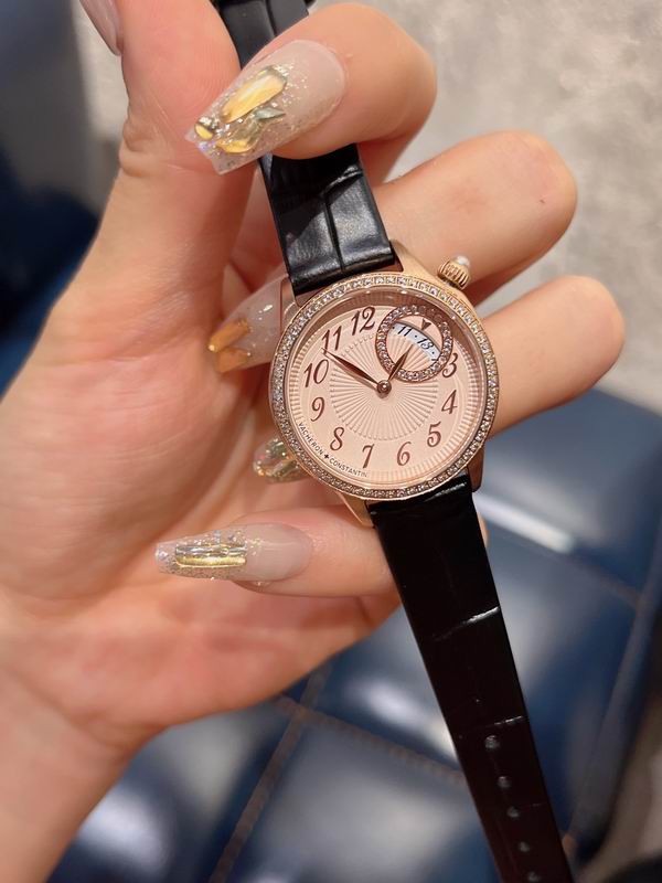 Vacheron Constantin 30mm 64 (3)