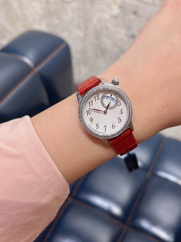 Vacheron Constantin 30mm 64 (30)